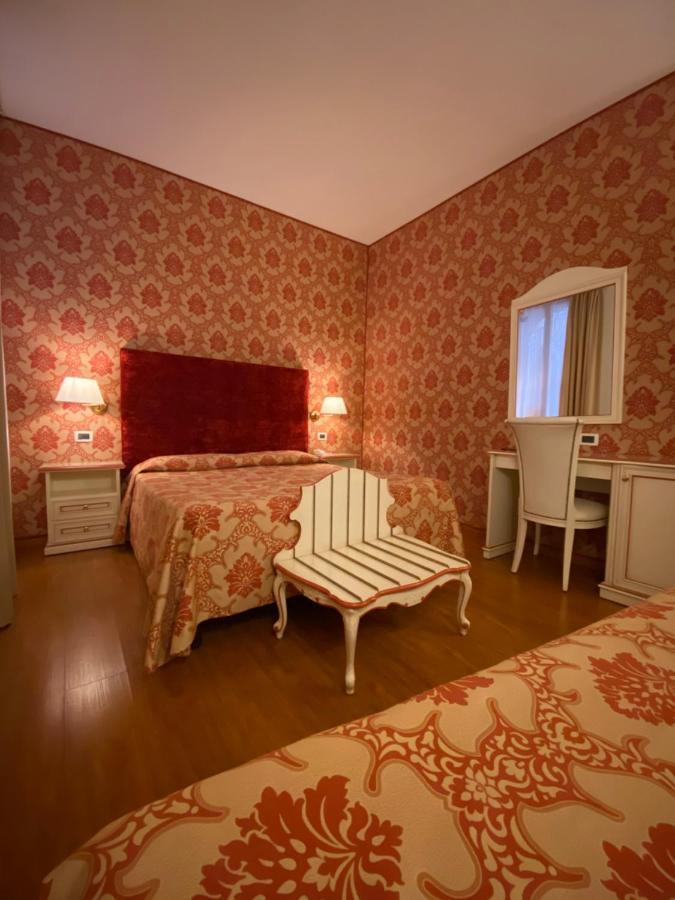Locanda Casa Querini Venice Exterior photo