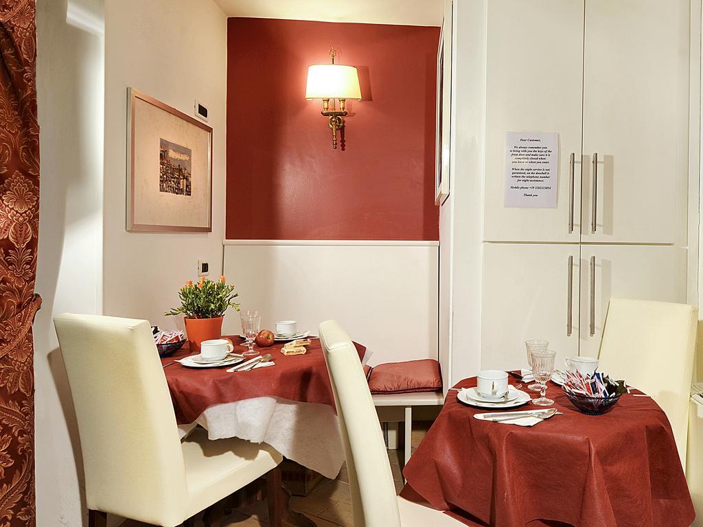 Locanda Casa Querini Venice Exterior photo