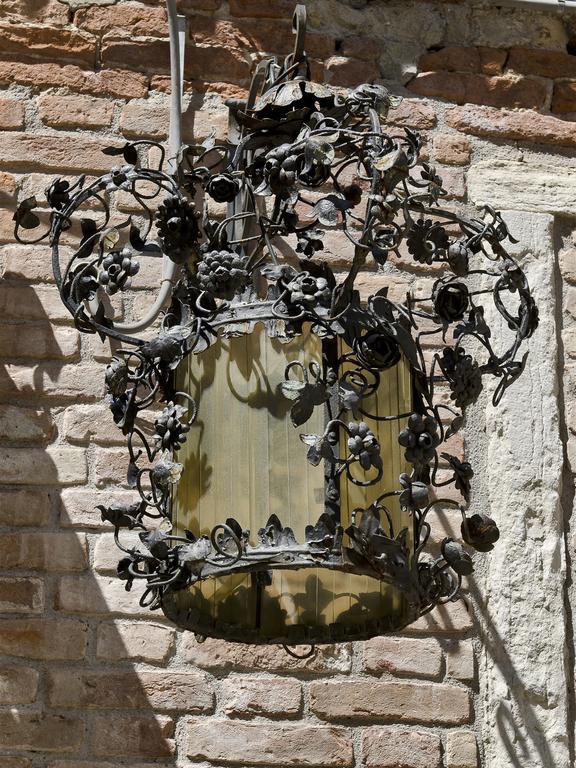 Locanda Casa Querini Venice Exterior photo